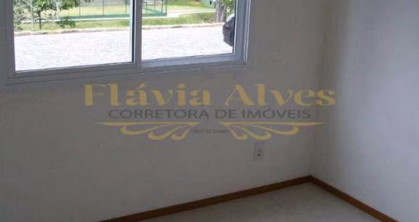 APARTAMENTO TERESÓPOLIS PIMENTEIRAS