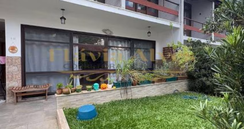 CASA EM CONDOMÍNIO TERESÓPOLIS ALTO