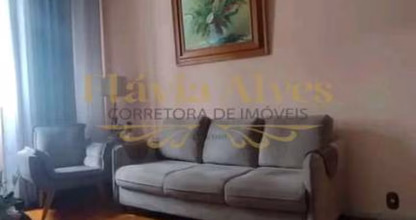 APARTAMENTO TERESÓPOLIS VÁRZEA