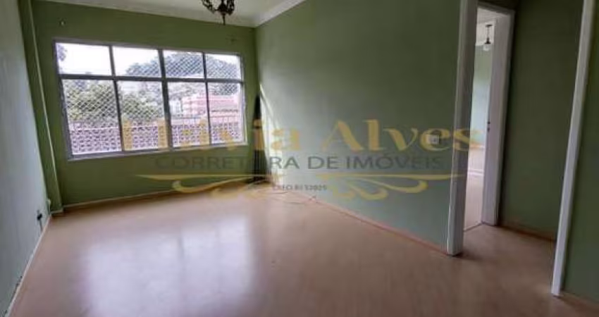 APARTAMENTO TERESÓPOLIS VÁRZEA