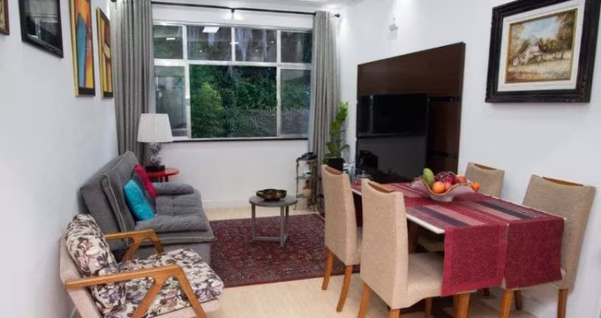 APARTAMENTO TERESÓPOLIS VÁRZEA