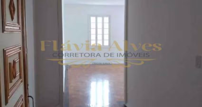 APARTAMENTO TERESÓPOLIS ALTO