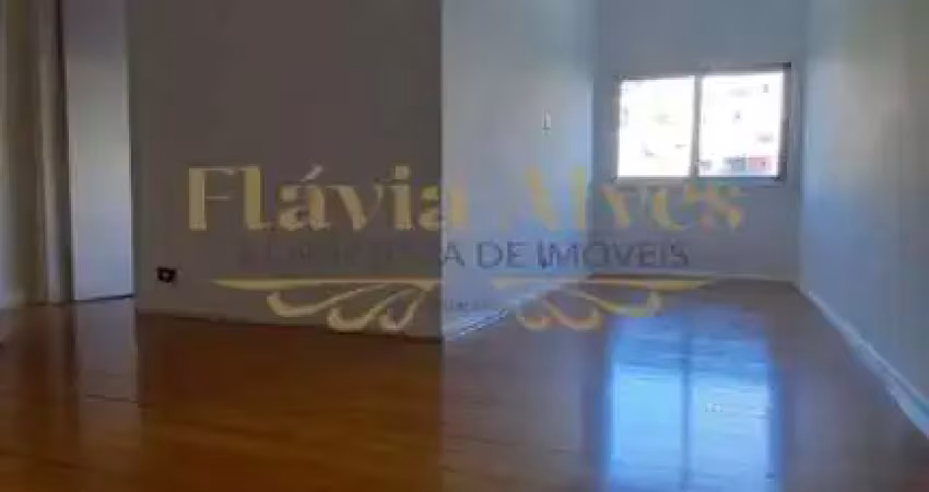 APARTAMENTO TERESÓPOLIS VÁRZEA