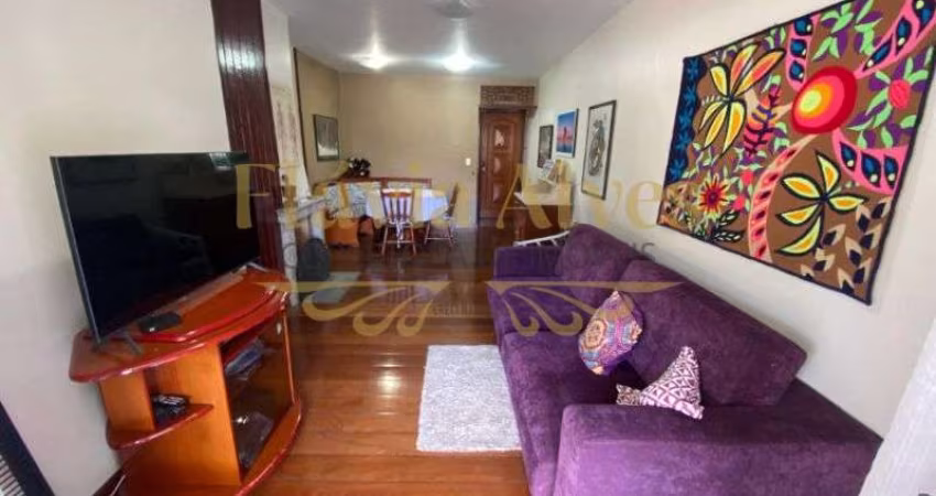 APARTAMENTO TERESÓPOLIS ALTO