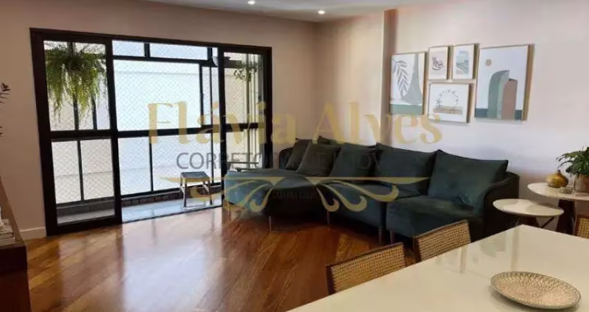 Apartamento com 2 quartos à venda no Várzea, Teresópolis 