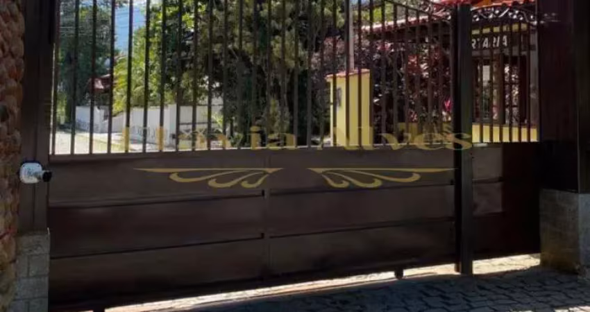 Terreno comercial à venda no Iconha, Guapimirim 