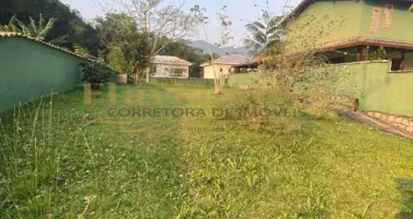 Terreno comercial à venda no Iconha, Guapimirim 
