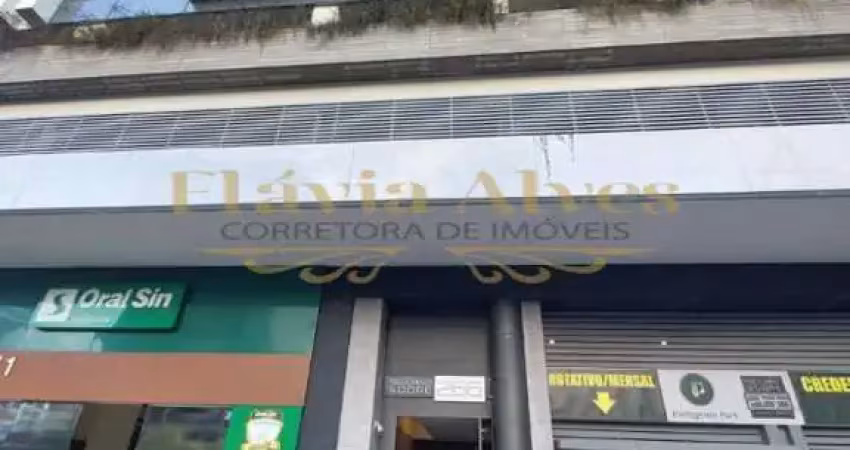 Ponto comercial à venda no Várzea, Teresópolis 