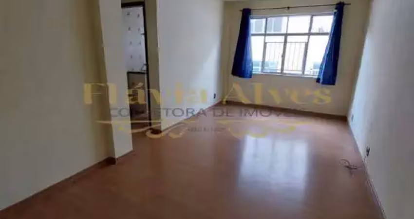 Apartamento com 1 quarto à venda no Várzea, Teresópolis 