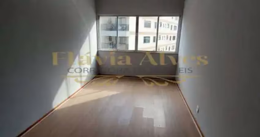 Apartamento com 2 quartos à venda no Vale do Paraíso, Teresópolis 