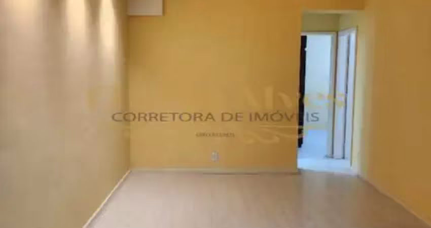 Apartamento com 2 quartos à venda no Agriões, Teresópolis 
