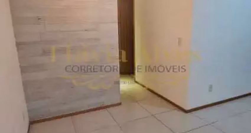 Apartamento com 2 quartos para alugar no Várzea, Teresópolis 