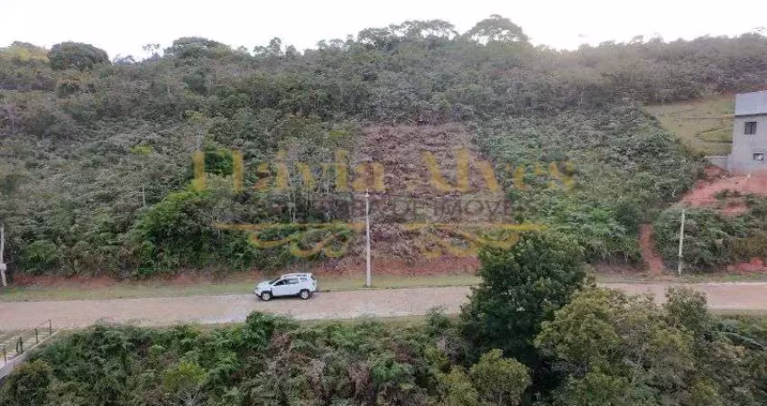 Terreno comercial à venda no Albuquerque, Teresópolis 