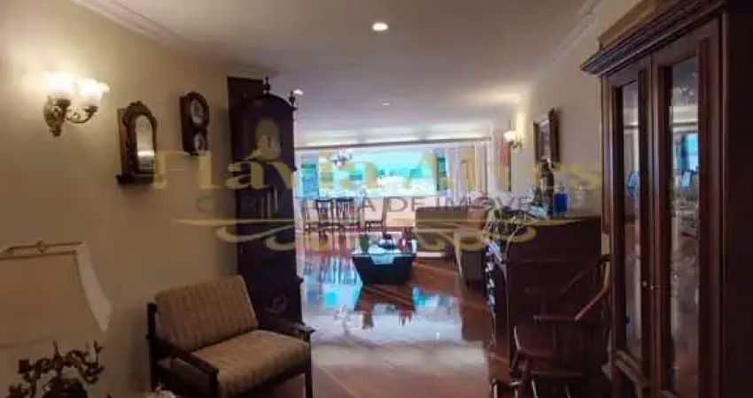 Apartamento com 3 quartos à venda no Agriões, Teresópolis 