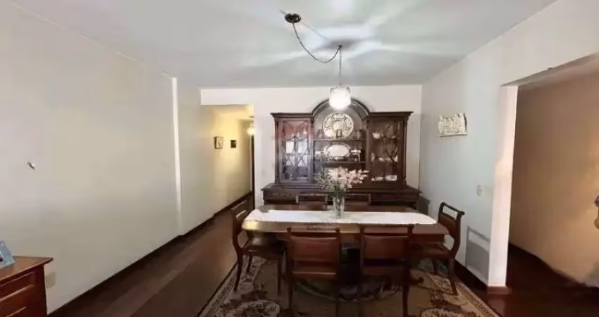 Apartamento com 2 quartos à venda no Várzea, Teresópolis 