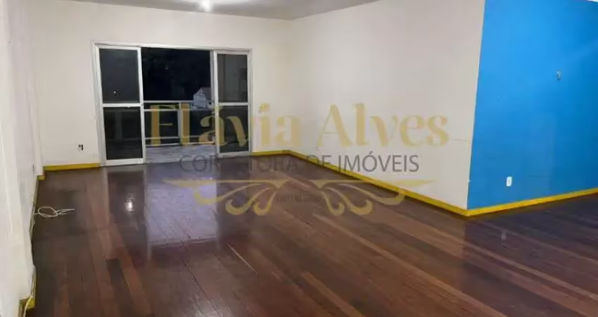 Apartamento com 3 quartos à venda no Alto, Teresópolis 