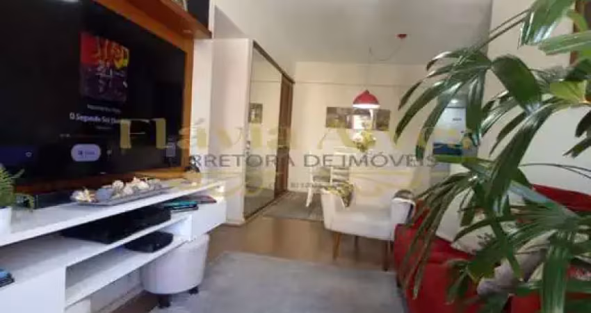 Apartamento com 3 quartos à venda no Várzea, Teresópolis 