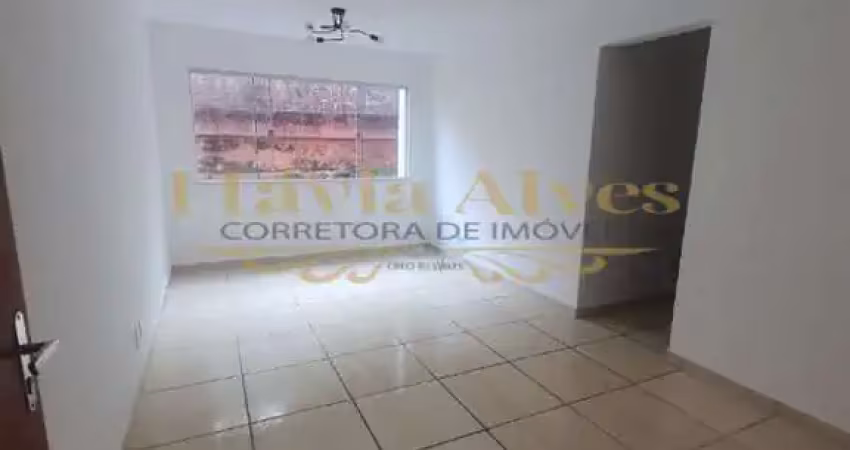 Apartamento com 2 quartos para alugar no São Pedro, Teresópolis 