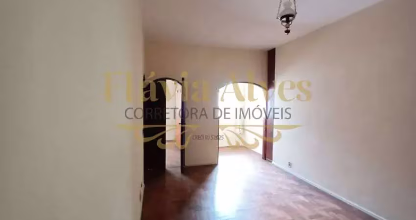 Apartamento com 2 quartos para alugar no Várzea, Teresópolis 