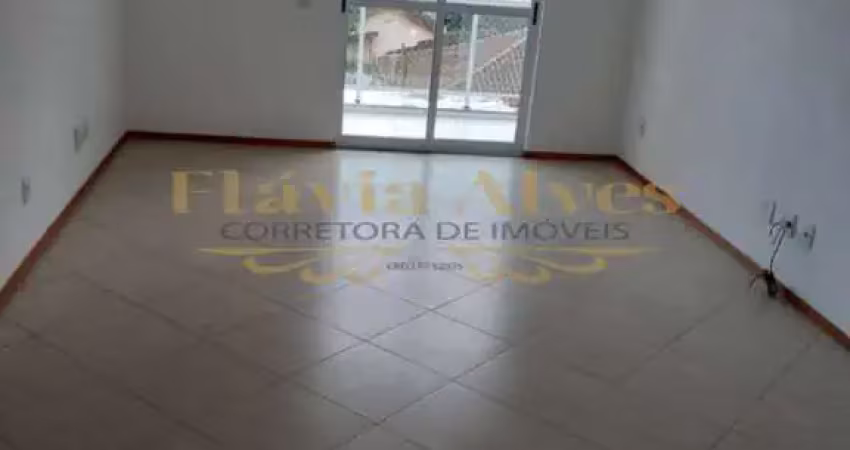 Apartamento com 2 quartos para alugar no Agriões, Teresópolis 