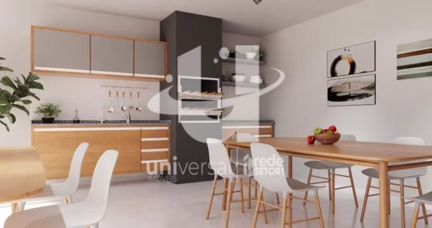 Lindo Studio UFJF MG