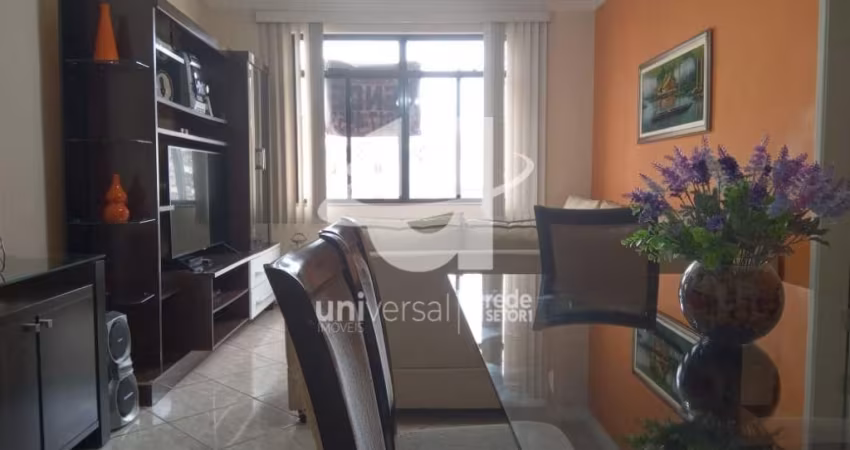 Lindo Apartamento !!!!
