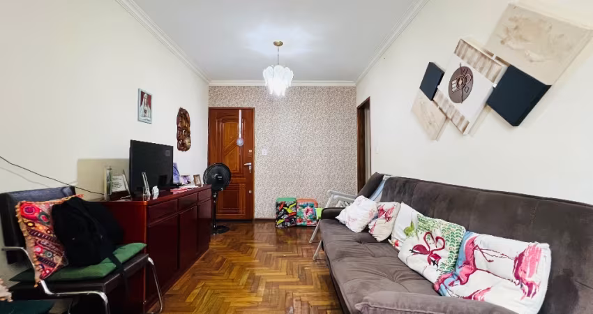 Lindo Apartamento!!!!