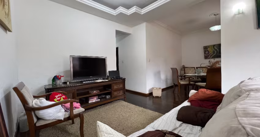 Lindo Apartamento!!!!