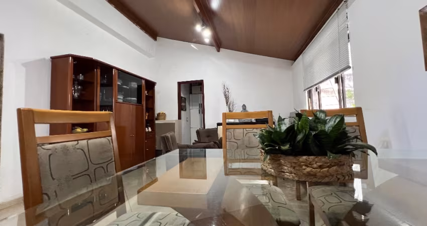 Maravilhosa casa !!!!