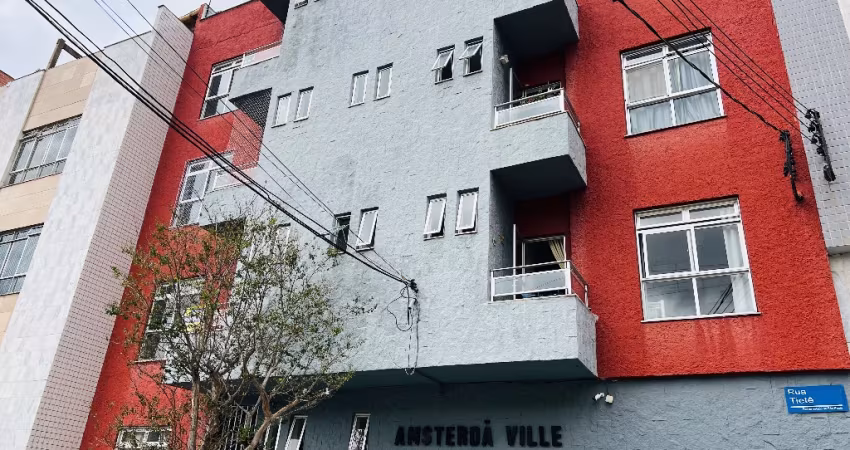 Maravilhoso Apartamento