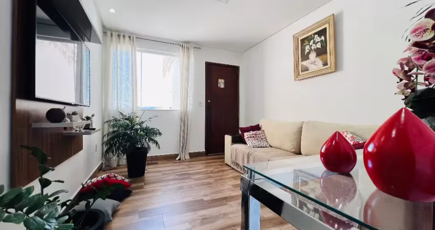 Lindo apartamento todo reformado!!!!! oportunidade da semana!!!!