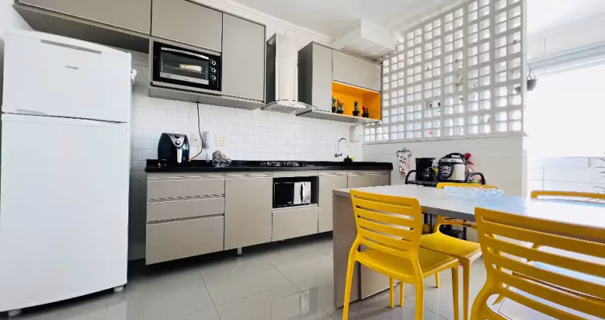 Lindo apartamento todo reformado!!!!! oportunidade da semana!!!!