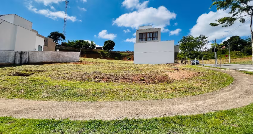 Terreno Plano