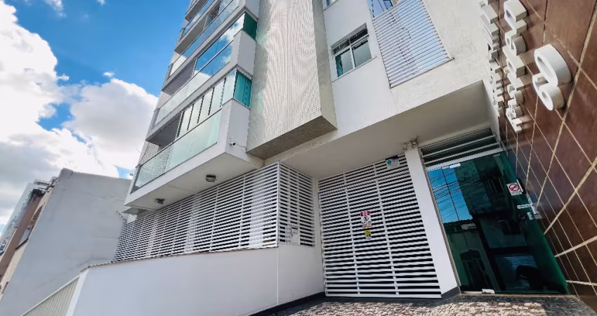Extraordinário apartamento com a melhor localização!!!!