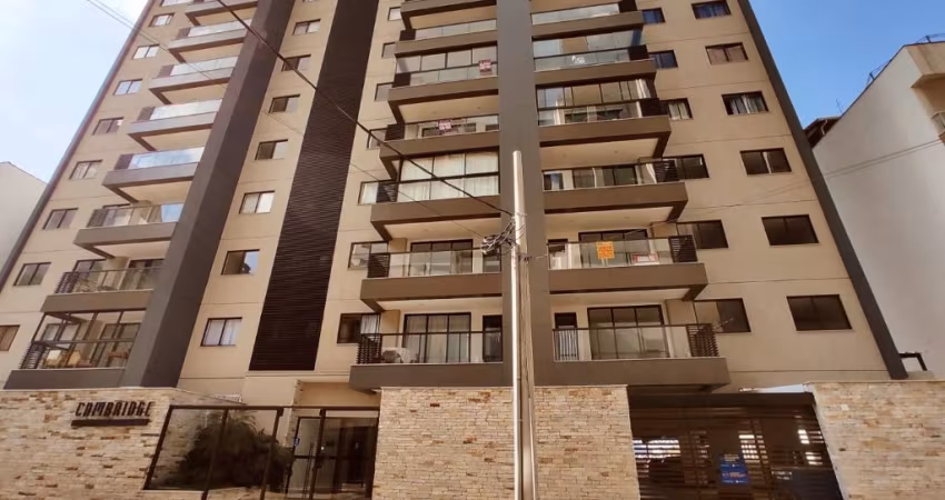 Lindo apartamento!!!!!
