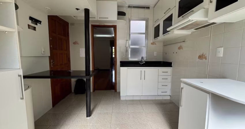Lindo apartamento !!!!!
