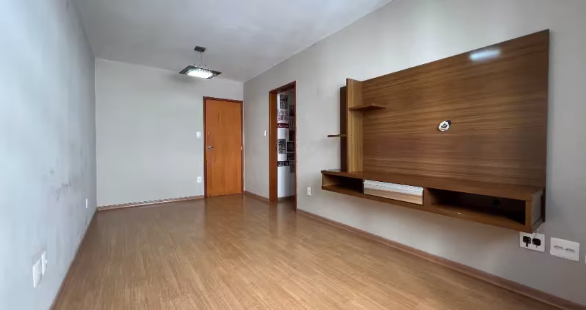 Apartamento com 2 quartos à venda no São Mateus, Juiz de Fora 