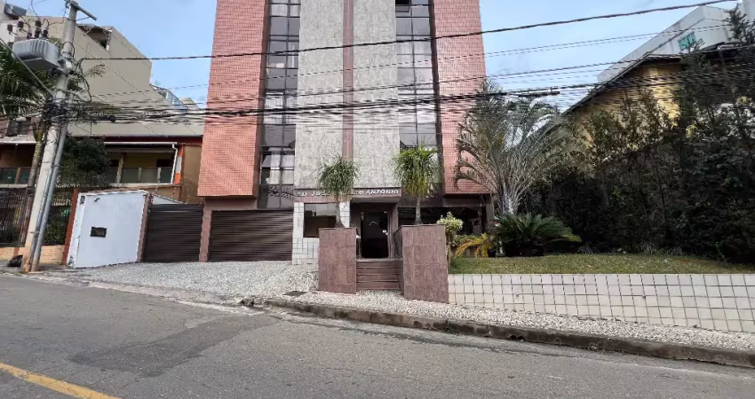Apartamento com 2 quartos à venda no Teixeiras, Juiz de Fora 