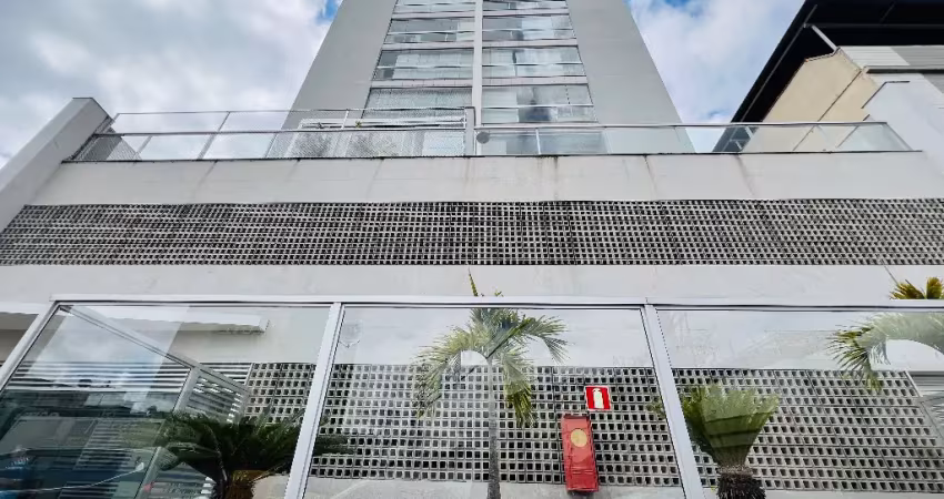 Apartamento com 2 quartos à venda na Rua Doutor Duarte de Abreu, 244, Mariano Procópio, Juiz de Fora