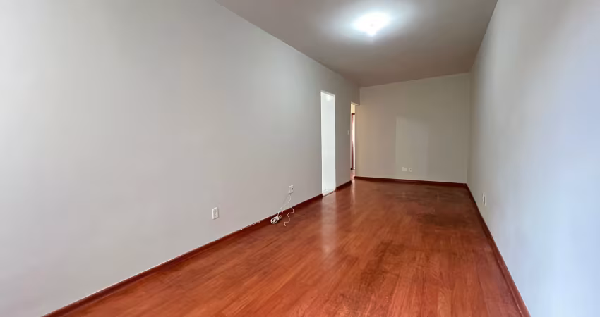 Apartamento com 2 quartos à venda no Centro, Juiz de Fora 
