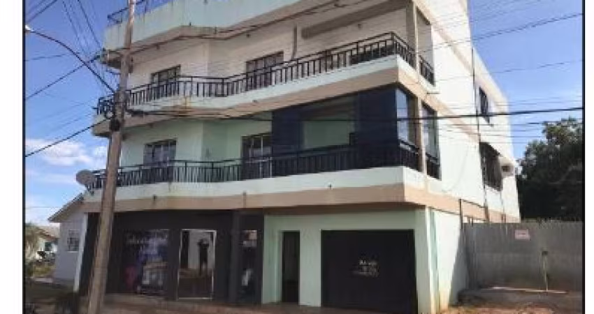 Oportunidade!! Sala comercial com 126m², valor diferenciado. VENDA ABAIXO DO VALOR DE MERCADO!