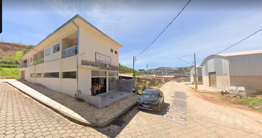 Oportunidade! Casa com valor diferenciado. VENDA ABAIXO DO VALOR DE MERCADO!