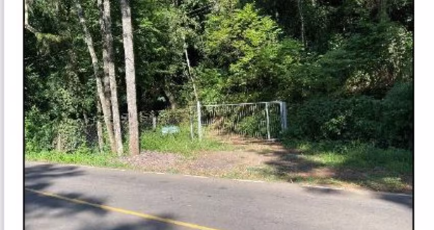 Oportunidade!! Terreno 20.000m², valor diferenciado. VENDA ABAIXO DO VALOR DE MERCADO!