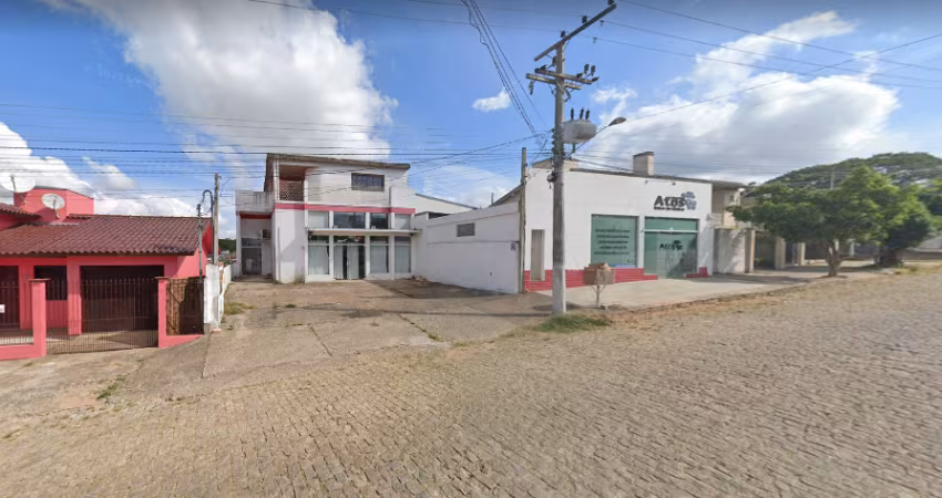 Oportunidade!! Casa 02 dormitórios, valor diferenciado. VENDA ABAIXO DO VALOR DE MERCADO!