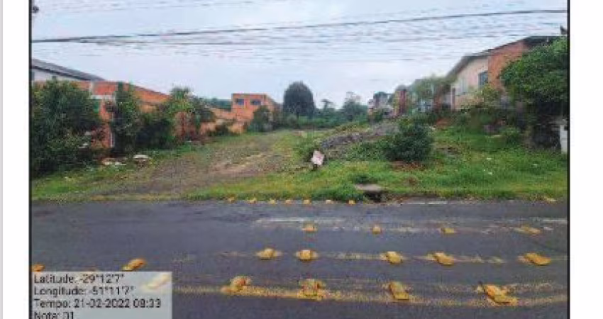 Oportunidade!! Terreno 1.680m², valor diferenciado. VENDA ABAIXO DO VALOR DE MERCADO!