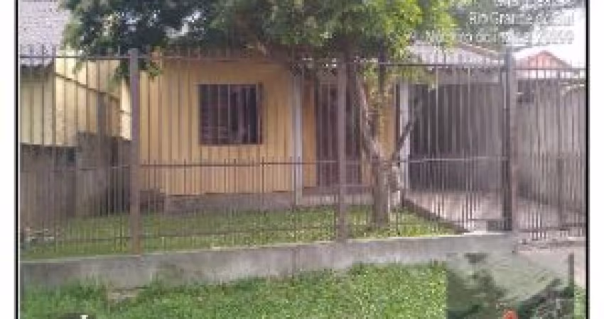Oportunidade!! Casa 02 dormitórios, valor diferenciado. VENDA ABAIXO DO VALOR DE MERCADO!