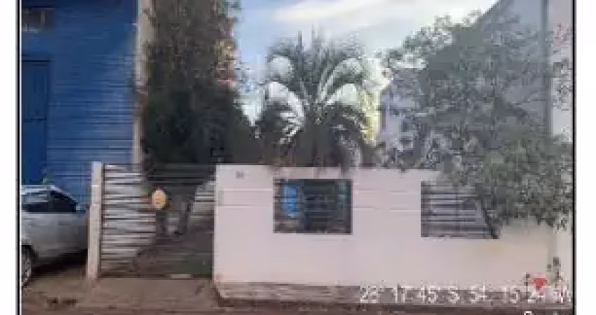 Oportunidade!! Terreno 281m², valor diferenciado. VENDA ABAIXO DO VALOR DE MERCADO!