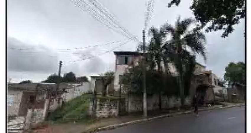 Oportunidade!!  Casa 03 dormitórios,  valor diferenciado. VENDA ABAIXO DO VALOR DE MERCADO!
