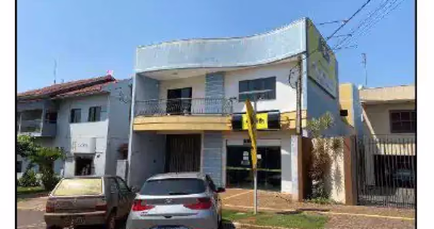 Oportunidade!! Imóvel Comercial, valor diferenciado. VENDA ABAIXO DO VALOR DE MERCADO!