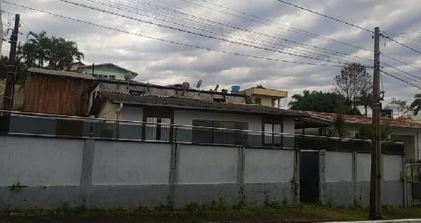 Oportunidade!! Casa 03 dormitórios, valor diferenciado. VENDA ABAIXO DO VALOR DE MERCADO!